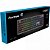 Teclado Gamer Fortrek Holt Grafite Rainbow [F002] - Imagem 4