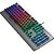 Teclado Gamer Mecânico Fortrek Cruiser Dark Grey RGB [F002] - Imagem 4