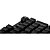 Teclado Gamer Mecânico Fortrek K7 Black Edition Rainbow [F002] - Imagem 6