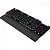 Teclado Gamer Mecânico Fortrek K7 Plus Black Edition RGB [F002] - Imagem 2