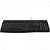 Teclado Logitech K120 Com Fio USB Preto [F002] - Imagem 2