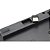 Teclado Sem Fio 5+ Premium Preto [F002] - Imagem 3