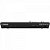 Teclado Yamaha MODX6+ Plus Sintetizador Preto [F002] - Imagem 2