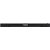 Teclado Yamaha Piaggero NP35 Preto [F002] - Imagem 2