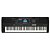 Teclado Yamaha PSR-EW425 Portátil [F002] - Imagem 1