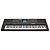 Teclado Yamaha PSR-EW425 Portátil [F002] - Imagem 5