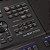 Teclado Yamaha PSR-SX700 Arranjador Preto [F002] - Imagem 9