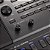 Teclado Yamaha PSR-SX700 Arranjador Preto [F002] - Imagem 6