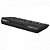 Teclado Yamaha PSR-SX700 Arranjador Preto [F002] - Imagem 4