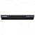 Teclado Yamaha PSR-SX700 Arranjador Preto [F002] - Imagem 5