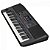 Teclado Yamaha PSR-SX700 Arranjador Preto [F002] - Imagem 2