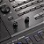 Teclado Yamaha PSR-SX900 Arranjador Preto [F002] - Imagem 6