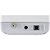 Teclado Yamaha SHS-300 Sonogenic Keytar Branco [F002] - Imagem 5