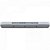 Teclado Yamaha YPT-370 Arranjador Prata [F002] - Imagem 5