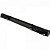 Tela Verde Retrátil Streamplify Screen Lift 1,50x2,00m [F002] - Imagem 5