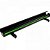 Tela Verde Retrátil Streamplify Screen Lift 1,50x2,00m [F002] - Imagem 3