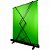 Tela Verde Retrátil Streamplify Screen Lift 1,50x2,00m [F002] - Imagem 2