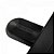 Tela Verde Retrátil Streamplify Screen Lift 1,50x2,00m [F002] - Imagem 10