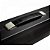 Tela Verde Retrátil Streamplify Screen Lift 1,50x2,00m [F002] - Imagem 9