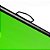 Tela Verde Retrátil Streamplify Screen Lift 1,50x2,00m [F002] - Imagem 6