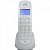Telefone s/ Fio Digital MOTO700W Branco MOTOROLA [F002] - Imagem 1