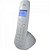 Telefone s/ Fio Digital MOTO700W Branco MOTOROLA [F002] - Imagem 2