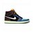 Tenis Air Jordan High Tokyo Bio Hack [F116] - Imagem 2