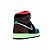 Tenis Air Jordan High Tokyo Bio Hack [F116] - Imagem 3
