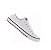 Tenis Converse Taylor Chuck Branco Cano Baixo [F116] - Imagem 1