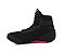 Tenis Everlast Forceknit Academia Lutas Preto Pink [F116] - Imagem 2