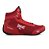 Tênis Everlast Forceknit Vermelho Cross Fit Lutas Vermelho [F116] - Imagem 1