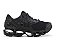 Tênis Mizuno Wave Prophecy 9 Preto Refletivo [F116] - Imagem 1
