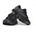 Tênis Mizuno Wave Prophecy 9 Preto Refletivo [F116] - Imagem 2