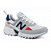 Tenis New Balance 574 Sport V2 Lifestyle 39 [F116] - Imagem 2