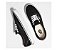 Tenis Vans Authentic Preto [F116] - Imagem 2
