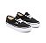 Tenis Vans Authentic Preto [F116] - Imagem 1
