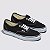 Tenis Vans Authentic Preto [F116] - Imagem 4