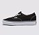Tenis Vans Authentic Preto [F116] - Imagem 5