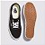 Tenis Vans Authentic Preto [F116] - Imagem 3