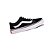 Tênis Vans Old Skool Skate Preto Classic [F116] - Imagem 1