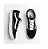 Tênis Vans Old Skool Skate Preto Classic [F116] - Imagem 2