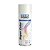 Tinta Aerossol Branco Fosco 350ml Tekbond - CX / 6 [F002] - Imagem 1