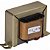Trafo Tronco 70V 200W TSA Hayonik [F002] - Imagem 2