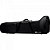 Trombone de Vara Harmonics Tenor BB/F HSL-801L Laqueado [F002] - Imagem 8