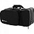 Trompete Harmonics BB HCR-900L Cornet Laqueado [F002] - Imagem 7
