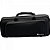 Trompete Harmonics BB HTR-300L Laqueado [F002] - Imagem 4