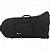 Tuba Harmonics BB HBB-534L 4/4 4 Pistos Laqueada [F002] - Imagem 3