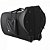 Tuba Harmonics BB HBB-534L 4/4 4 Pistos Laqueada [F002] - Imagem 5
