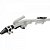 Venova Yamaha YVS-100 Branca [F002] - Imagem 2