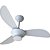 Ventilador de Teto Ventisol Mistral 3 Pás Branco 220v [F002] - Imagem 5